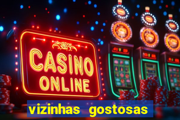 vizinhas gostosas milena santos